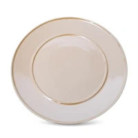 Kép 1/3 - simona6-dekorativ-keramia-tal-hs392204