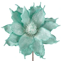Kép 1/2 - virag-688-menta-hs392786