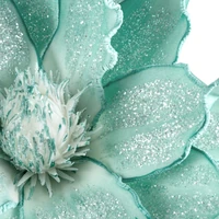 Kép 2/2 - virag-688-menta-hs392786 1
