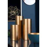 Kép 5/9 - lotos8-falikep-fekete-arany-53-x-73-cm-hs394539 2