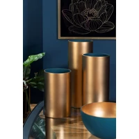 Kép 8/9 - lotos8-falikep-fekete-arany-53-x-73-cm-hs394539 3