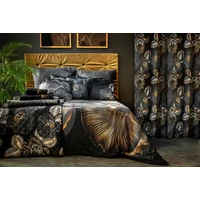 Kép 5/7 - peonia1-falikep-fekete-arany-53-x-73-cm-hs394551 2