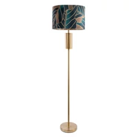 Kép 1/11 - lili1-allolampa-barsony-buraval-tobbszinu-43-x-157-cm-hs395157