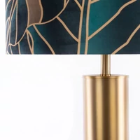 Kép 4/11 - lili1-allolampa-barsony-buraval-tobbszinu-43-x-157-cm-hs395157 1