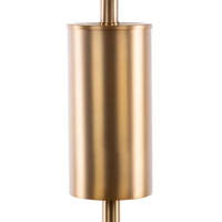 Kép 7/11 - lili1-allolampa-barsony-buraval-tobbszinu-43-x-157-cm-hs395157 2