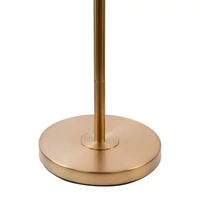 Kép 10/11 - lili1-allolampa-barsony-buraval-tobbszinu-43-x-157-cm-hs395157 3