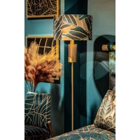 Kép 3/11 - lili1-allolampa-barsony-buraval-tobbszinu-43-x-157-cm-hs395157 4