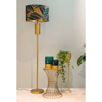 Kép 9/11 - lili1-allolampa-barsony-buraval-tobbszinu-43-x-157-cm-hs395157 10