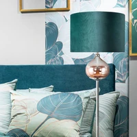 Kép 2/5 - salvia8-allolampa-barsony-buraval-szurkeszold-tejfeher-43-x-157-cm-hs395178 4
