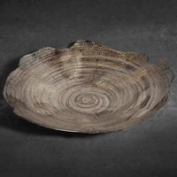 Kép 2/3 - pari-uveg-tal-barna-43-x-41-x-8-cm-hs401510 1