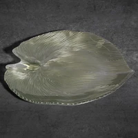 Kép 4/6 - monte-uveg-tal-38-x-34-x-4-cm-hs401540 2