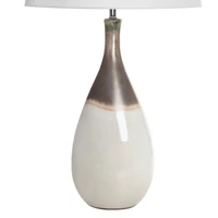 Kép 4/9 - katia-lampa-kremszin-bezs-28-x-28-x-73-cm-lampa-test