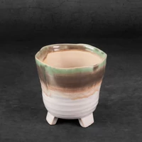 Kép 2/6 - katia-keramia-kaspo-kremszin-bezs-11-x-11-x-10-cm-hatterrel