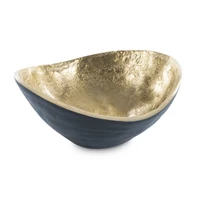 Kép 1/3 - pedro1-fem-disztal-granatkek-16-x-16-x-8-cm