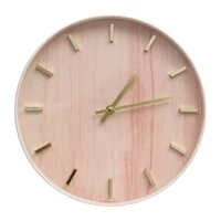 Kép 1/4 - modern-faliora-rozsaszin-30-x-4-x-30-cm-hs420601