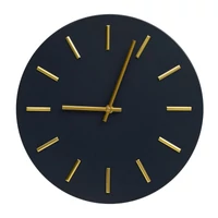 Kép 1/3 - modern-faliora-grafit-30-x-4-x-30-cm-hs420611