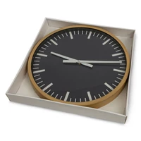 Kép 2/4 - faliora-grafit-40-x-4-x-40-cm-dobozban