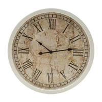 Kép 1/4 - ze67-faliora-bezs-40-x-7-x-40-cm-hs423346