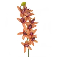 Kép 1/2 - mu-orchidea-narancssarga-hs423849