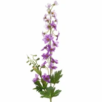 Kép 1/2 - virag-382-ibolyalila-hs432849