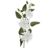Kép 1/2 - virag-391-feher-hs432916