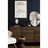 Kép 3/3 - falikep-600-feher-40-x-60-cm-hs436129 2