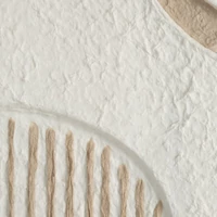 Kép 2/2 - falikep-601-feher-40-x-60-cm-hs436132 1