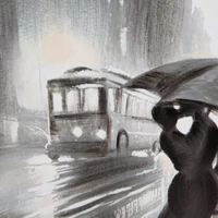 Kép 2/2 - tajkep-625-feher-60-x-80-cm-hs440424 1