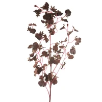 Kép 1/2 - mu-orchidea-barna-40-x-80-cm-hs451523