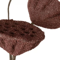 Kép 2/2 - virag-419-bordo-hs451896 1