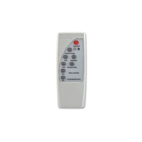 Kép 3/9 - MasterLED 150 W-os napelemes utcai lámpa