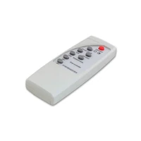 Kép 4/9 - MasterLED 150 W-os napelemes utcai lámpa