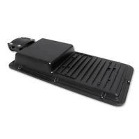 Kép 5/9 - MasterLED 150 W-os napelemes utcai lámpa