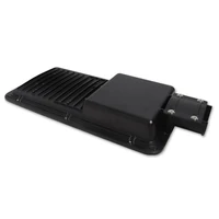 Kép 6/9 - MasterLED 150 W-os napelemes utcai lámpa