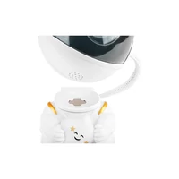 Kép 6/9 - MasterLED Astro 5 W-os LED csillag projektor lámpa 125 mm