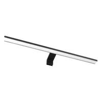Kép 2/5 - MasterLED Besta 15W 60cm-es tükör feletti lámpa IP44-es védettségű