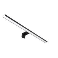 Kép 1/5 - MasterLED Besta 15W 60cm-es tükör feletti lámpa IP44-es védettségű