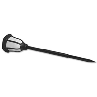 Kép 2/9 - MasterLED dekoratív 1 W-os napelemes LED lámpa