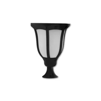 Kép 3/9 - MasterLED dekoratív 1 W-os napelemes LED lámpa