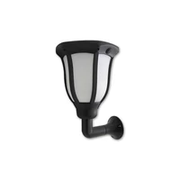 Kép 4/9 - MasterLED dekoratív 1 W-os napelemes LED lámpa
