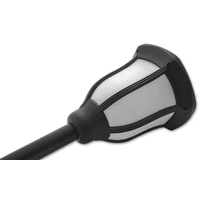 Kép 5/9 - MasterLED dekoratív 1 W-os napelemes LED lámpa