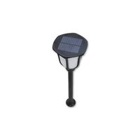 Kép 6/9 - MasterLED dekoratív 1 W-os napelemes LED lámpa