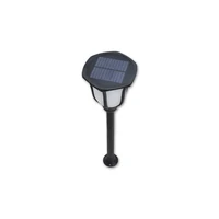 Kép 6/9 - MasterLED dekoratív 1 W-os napelemes LED lámpa