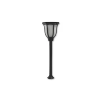 Kép 7/9 - MasterLED dekoratív 1 W-os napelemes LED lámpa
