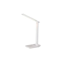 Kép 1/2 - MasterLED Kivo 5W-os asztali lámpa 3500-6500K fehér