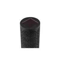 Kép 3/10 - MasterLED Napelemes Mandala mintás 39 cm leszúrható lámpa
