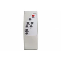 Kép 5/6 - MasterLED Napelemes utcai lámpa 100 W-os