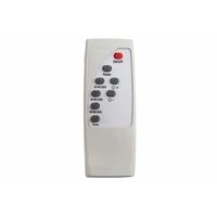 Kép 5/6 - MasterLED Napelemes utcai lámpa 100 W-os