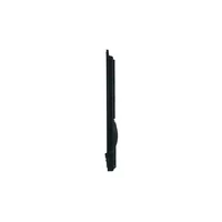 Kép 3/4 - MasterLED Napelemes utcai lámpa 300 W-os 6000K