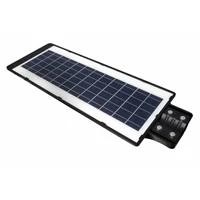 Kép 4/6 - MasterLED Napelemes utcai lámpa 360 W-os